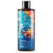 Vianek Shampoo Prebiotyczny szampon oczyszczający 300ml