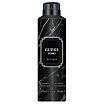 Guess Uomo EST.1981 Homme Dezodorant spray 226ml