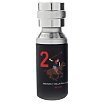 Beverly Hills Polo Club Men Sport Two Woda toaletowa 100ml