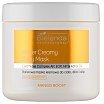 Bielenda Professional Mango Boost Barierowa maska kremowa do ciała dłoni i stóp 600g