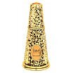 Swiss Arabian Kashka Woda perfumowana spray 100ml