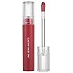 Rom&nd Glasting Water Tint Błyszczyk do ust 4g 08 Rose Stream