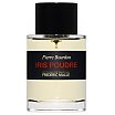 Frederic Malle Iris Poudre Woda perfumowana spray 100ml