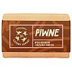 Mydlarnia Cztery Szpaki Naturalne mydło w kostce Piwne 110g