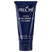 Herome Micro Dermabrasion mikrodermabrazja przeciwstarzeniowa do rąk 55ml
