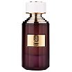 Emir Cherry Cola Ekstrakt perfum spray 75ml