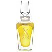 Xerjoff Oud Luban Olejek perfumowany 15ml