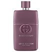 Gucci Guilty Love 2024 Woda perfumowana spray 90ml