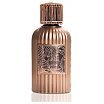 Paris Corner Qissa Delicious Woda perfumowana spray 100ml