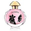 Paco Rabanne Olympea Flora Woda perfumowana spray 6ml