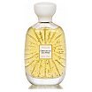 Atelier Des Ors Crepuscule Des Ames Woda perfumowana 100ml