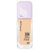 Maybelline Super Stay 30H Lumi Matte Matujący podkład 30ml 90