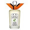 Penhaligon's Orange Blossom Woda toaletowa spray 100ml