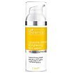 Bielenda Professional C Shot Well Age Peel Liposomowy krem antyoksydacyjno-rozświetlający 50ml