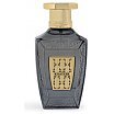 Maison Asrar Khateer Woda perfumowana spray 100ml