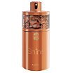 Ajmal Shine Woda perfumowana spray 75ml