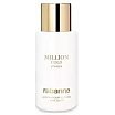 Paco Rabanne Million Gold for Her Balsam do ciała 200ml