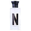 Naseem Summer'69 Perfumy 75ml