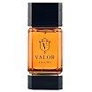 Khadlaj Valor Enigma Woda perfumowana spray 100ml