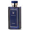 Merve Lumos Woda perfumowana spray 100ml