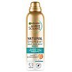 Garnier Ambre Solaire Natural Bronzer Mgiełka samoopalająca do ciała 150ml