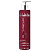 Abril et nature Dinamic Curl Defining Cream Krem definiujący loki 200ml