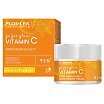 Floslek go for glow…VITAMIN C Krem nawilżający do twarzy 50ml