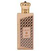 Ard al Zaafaran Ajeeb Woda perfumowana spray 100ml