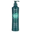 Fanola Wonder No Red Extra Care Maska tonizująca do włosów 350ml