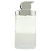 Cerruti Image pour Femme Woda toaletowa spray 75ml