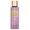 Victoria's Secret Love Spell Shimmer Mgiełka do ciała 250ml