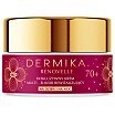 Dermika Renovelle Ekskluzywny krem multi - eliksir rewitalizujący 70+ 50ml