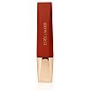 Estée Lauder Pure Color Whipped Matte Lip Color Pomadka do ust 9ml 931 Hot Shot