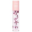 Lovely Floral Fantasy Lip Oil Odżywczy olejek do ust 6g 2