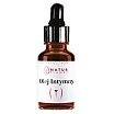Natur Planet Olejek intymny 30ml