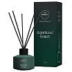 AROMA HOME Gradient Patyczki zapachowe 100ml Mystical Coast