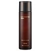 Ottie Black Signature Toner do twarzy ze Śluzem Ślimaka 150ml