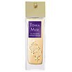 Alyssa Ashley Tonka Musk Woda perfumowana spray 50ml
