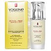Yoskine Royal Bee Japan-Lift Liftingujące serum naprawcze do twarzy 30ml