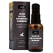 LaQ Bad Boy Olejek po goleniu i do brody 30ml
