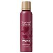 Mexx Inspired Warmth Woman Pianka do mycia ciała 150ml