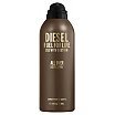 Diesel Fuel For Life pour Homme Dezodorant spray 163.9g