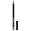 Laura Mercier Caviar Perfecting Lip Liner Kredka do ust 1,1g 08 Laxish Mulberry