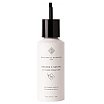 Essential Parfums Orange X Santal refill Woda perfumowana wkład 150ml