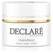 Good Hydroforce Krem do twarzy 50ml