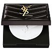 Yves Saint Laurent All Hours Hyper Finish Powder Puder matująco-utrwalający 8,5g 11 Universal