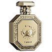French Avenue Genesis Collection Cancer Woda perfumowana spray 90ml
