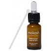 Mokosh Multikorygujące serum do twarzy Róża z jagodą 12ml