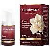Uzdrovisco Gardenia Krem pod oczy 15ml
