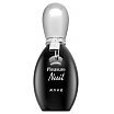 Lattafa Pleasure Nuit Woda perfumowana spray 100ml